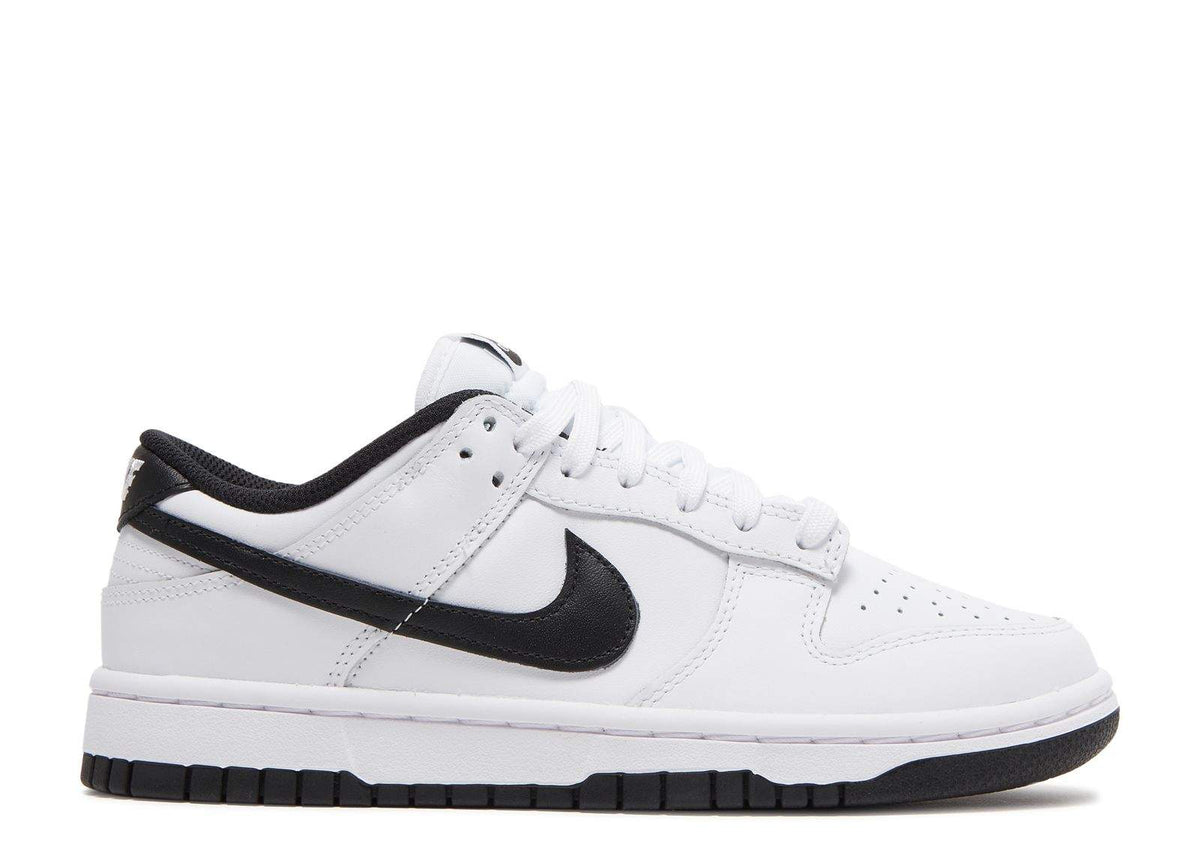 Dunk low