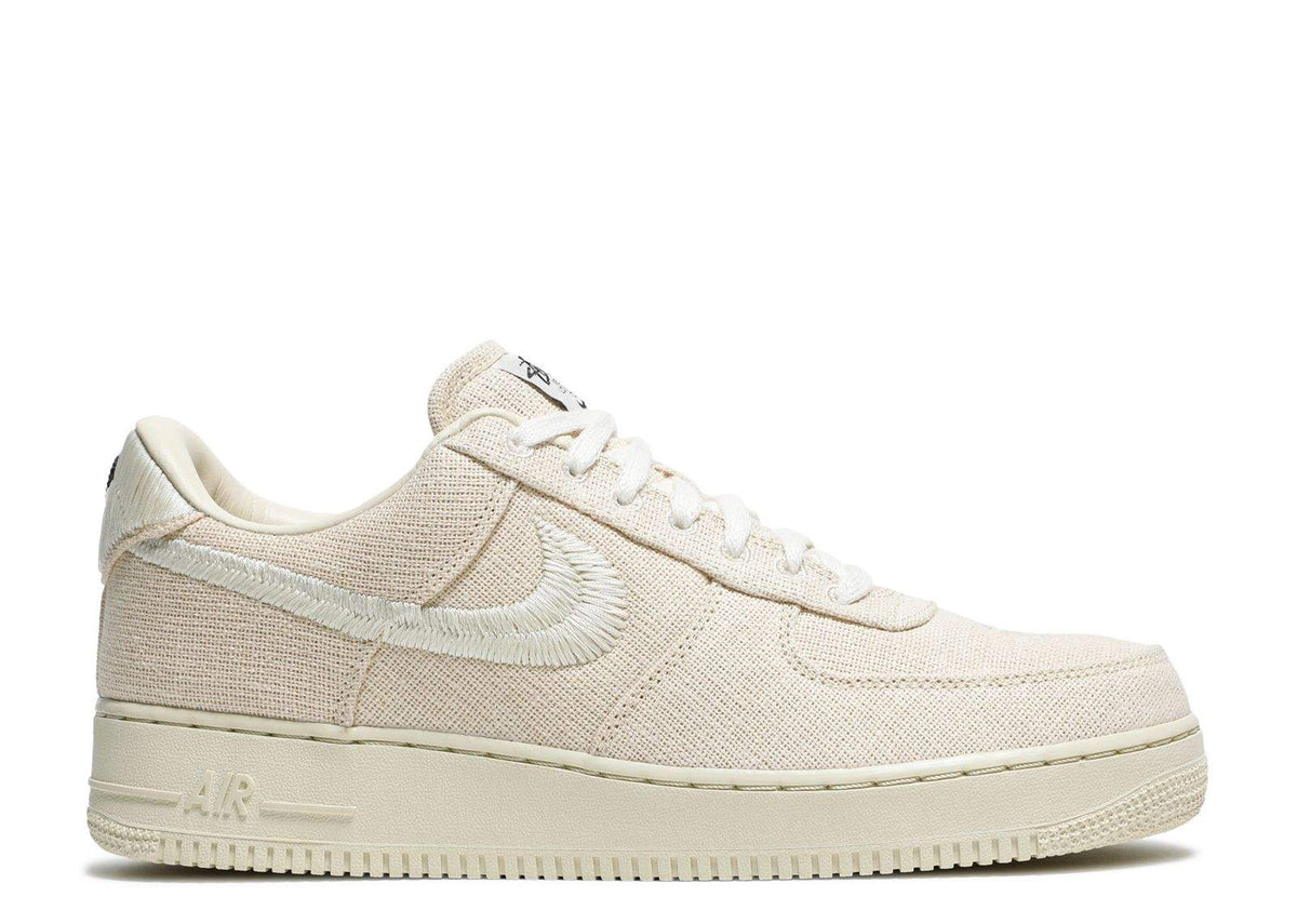 Air Force