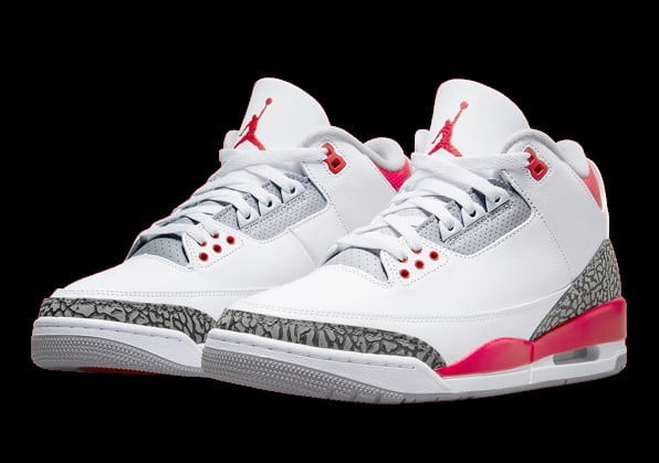Air Jordan