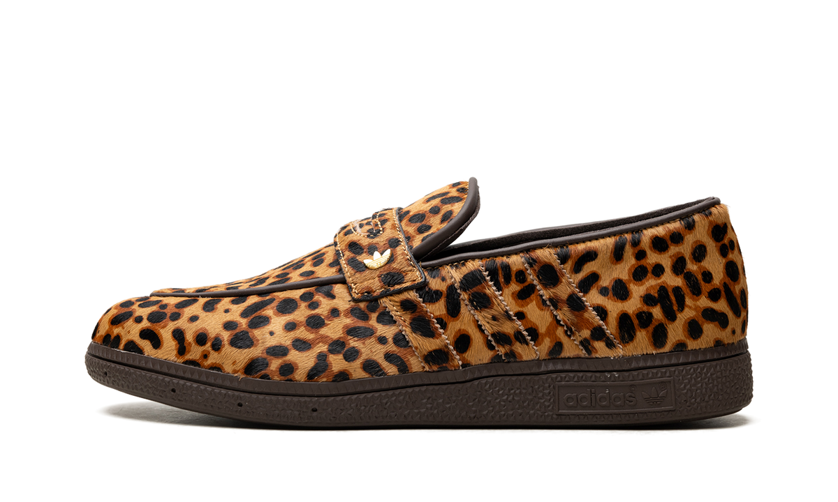 handball-spezial