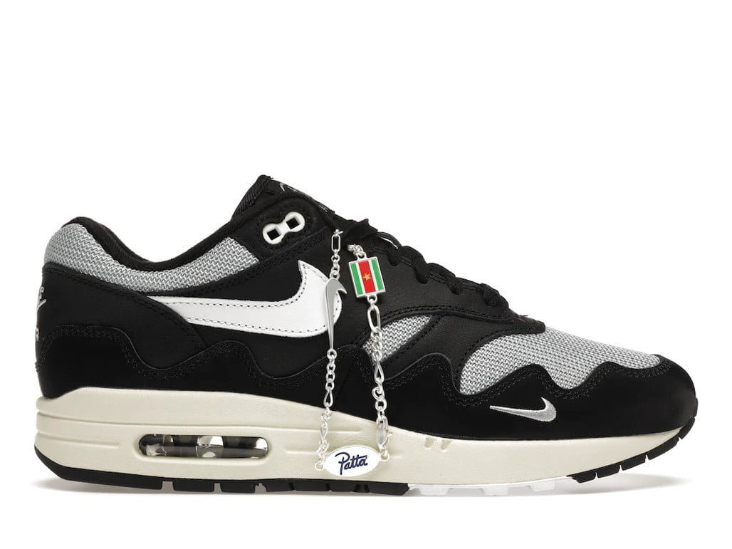 Air Max