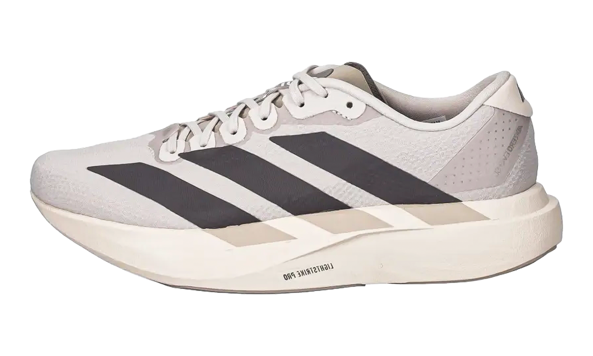 adizero