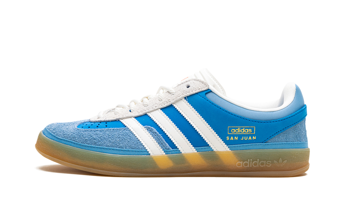 gazelle