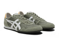 Onitsuka Tiger SERRANO 1183B400 304 BURNT OLIVE WHITE