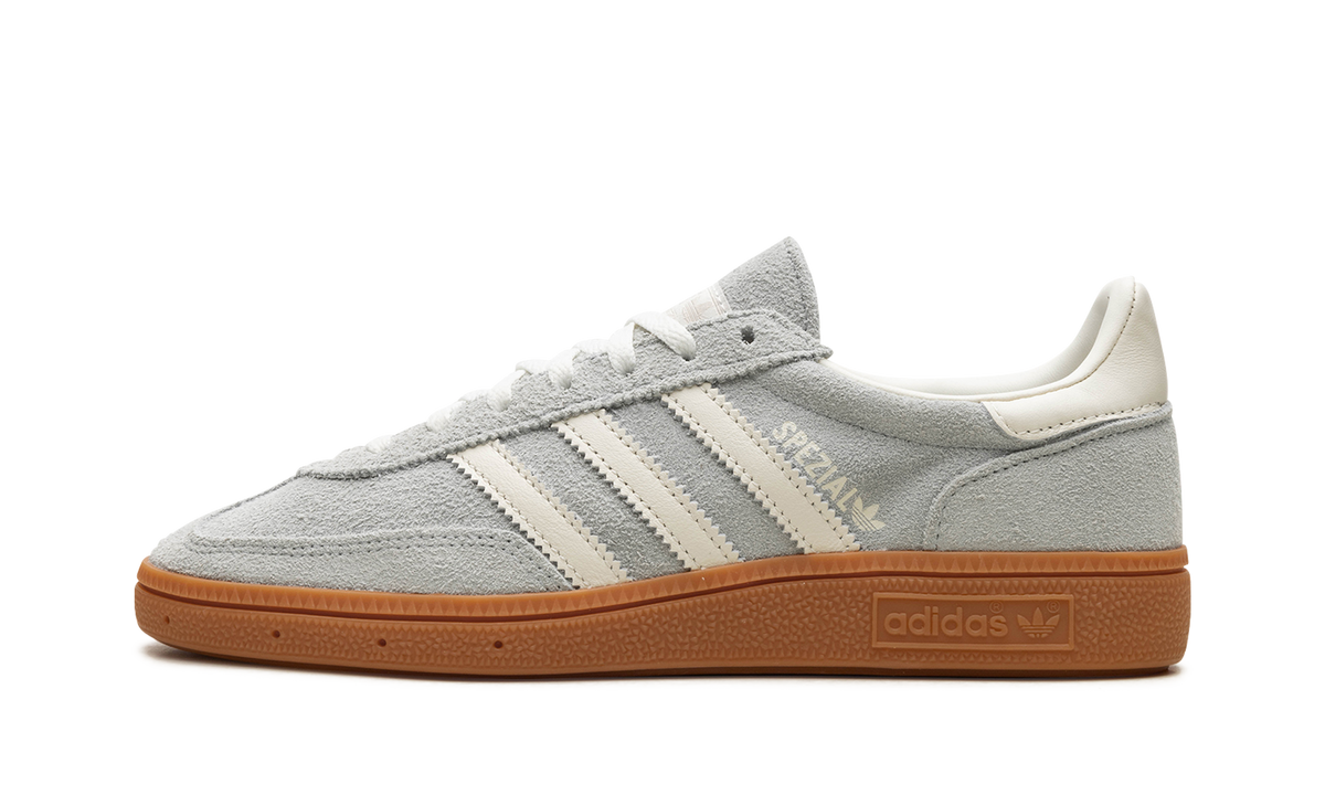 Handball Spezial WMNS "Light Grey" IF6491