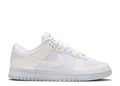 Nike Dunk Low Next Nature ‘Move To Zero – Sail’ Unfading Sneaker
