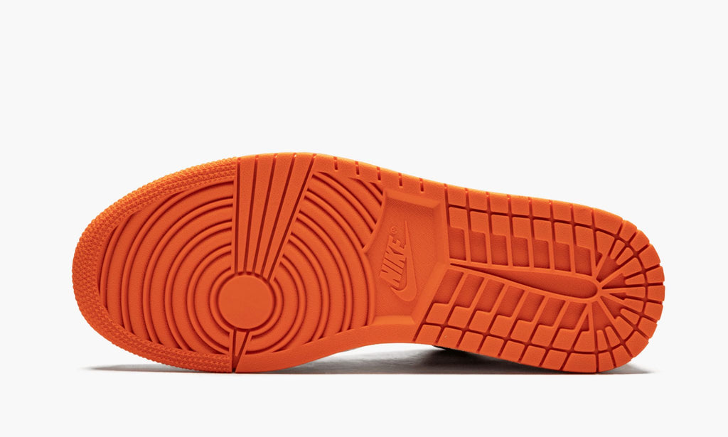 Air Jordan 1 Low “Shattered Backboard”