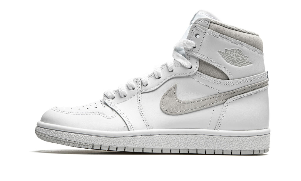 Air Jordan 1 Retro High ’85 “Neutral Grey”