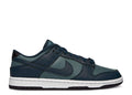 Nike Dunk Low Premium ‘Armory Navy’ Unfading Sneaker