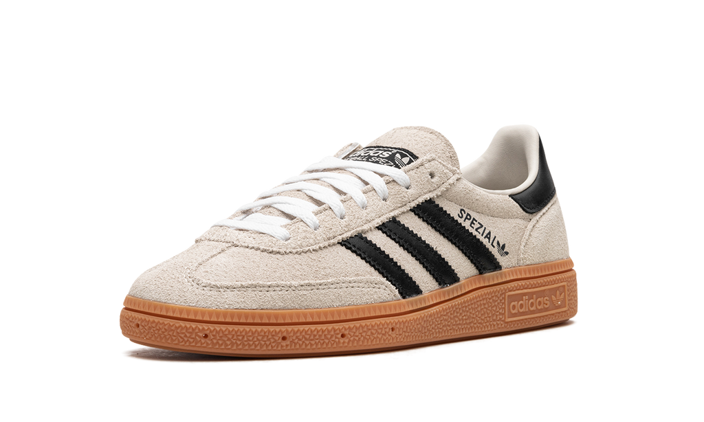 Handball Spezial WMNS "Aluminium" IF6562