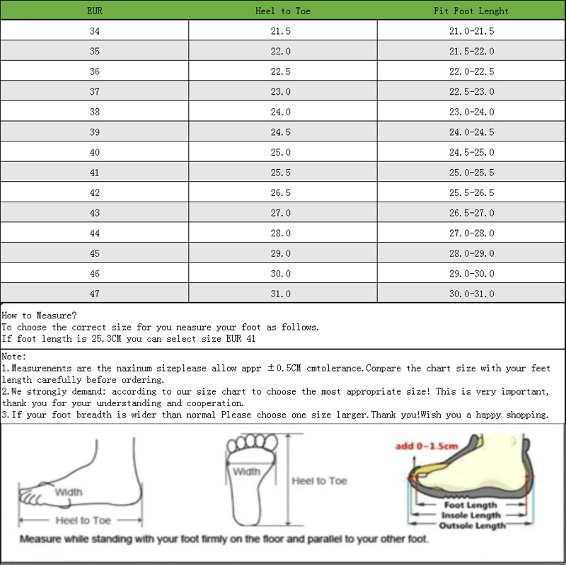 BUS22 Wool Women Shoes 35-41 with box