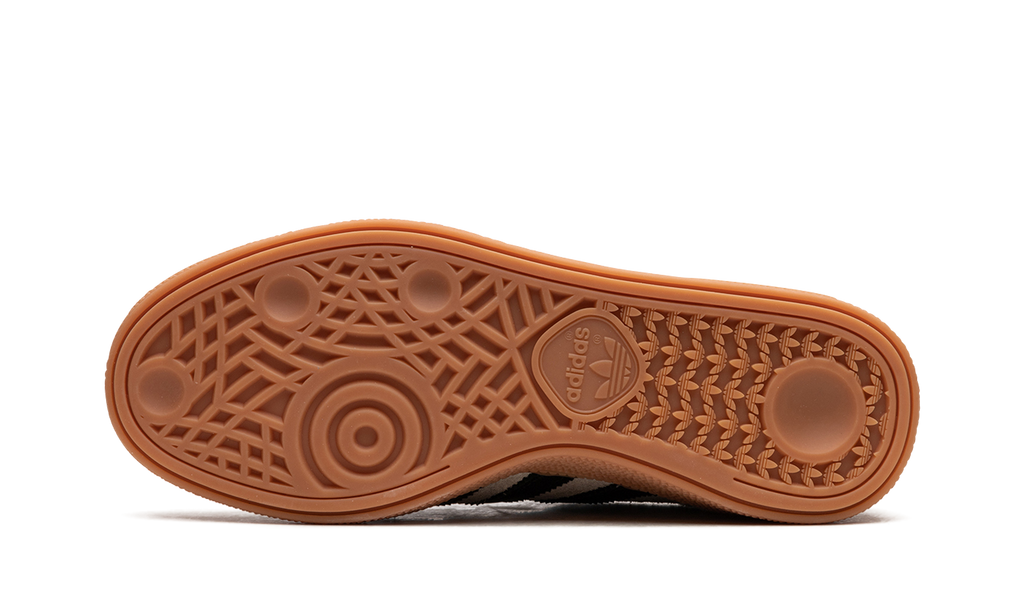 Handball Spezial WMNS "Aluminium" IF6562