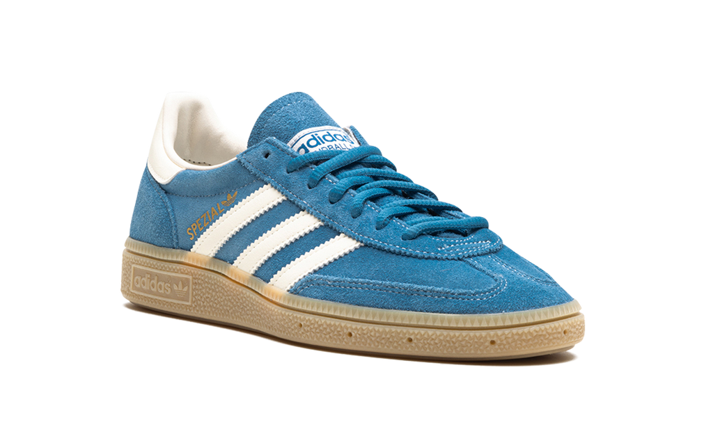Handball Spezial "Core Blue Gum" IG6194