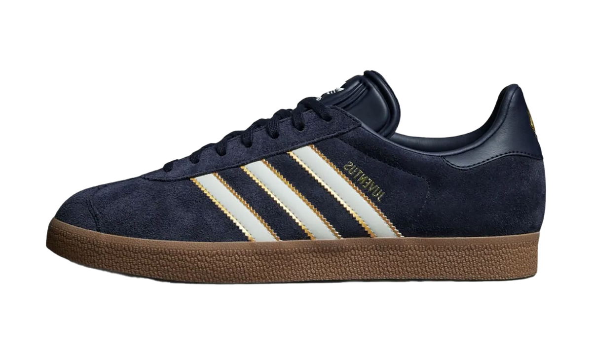 Gazelle "Juventus" JS3044