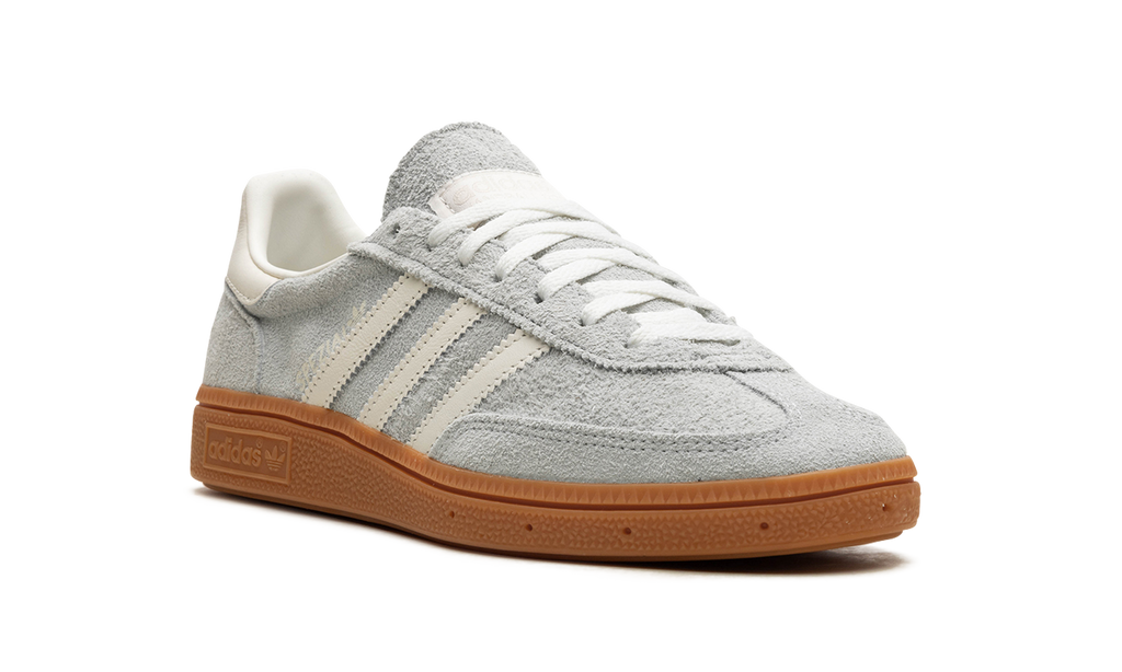 Handball Spezial WMNS "Light Grey" IF6491