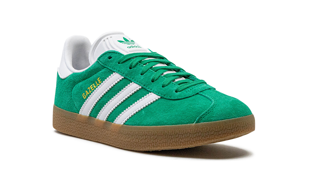 Gazelle "Court Green" IG0671