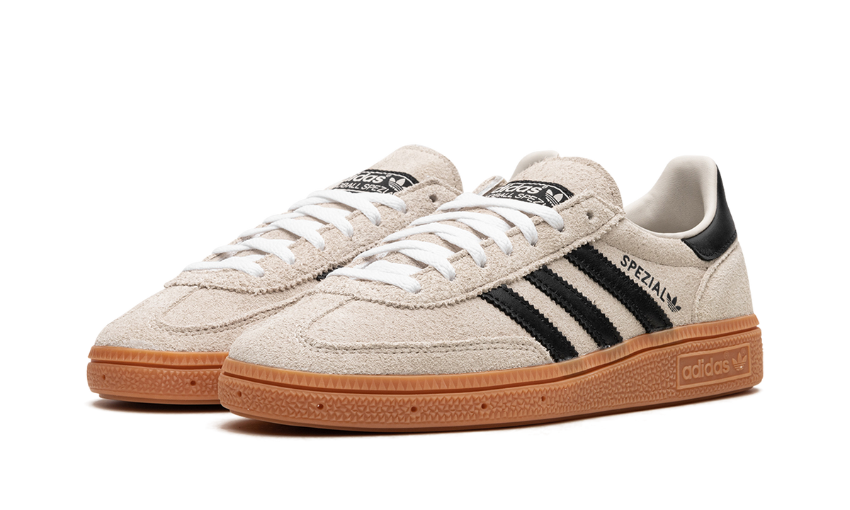 Handball Spezial WMNS "Aluminium" IF6562
