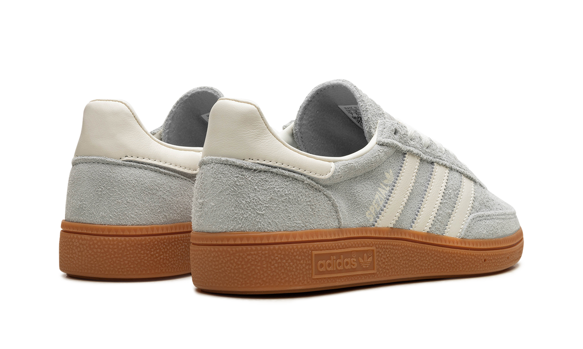 Handball Spezial WMNS "Light Grey" IF6491