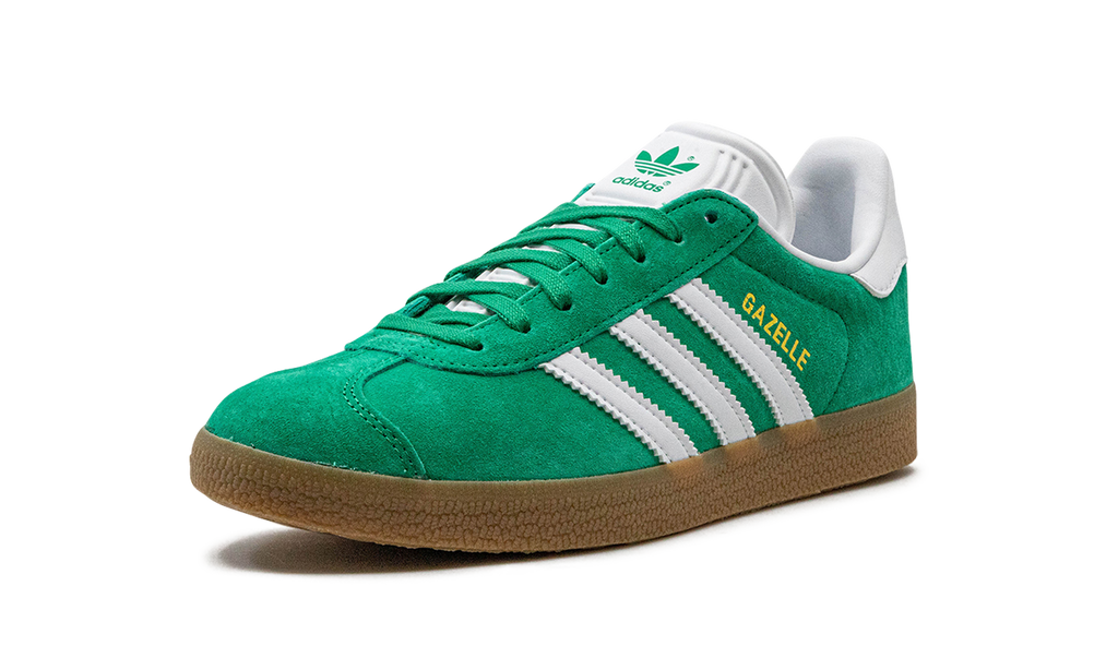 Gazelle "Court Green" IG0671